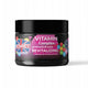 Ronney Vitamin Complex Professional Mask Revitalizing rewitalizująca maska do włosów z kompleksem witamin 300ml