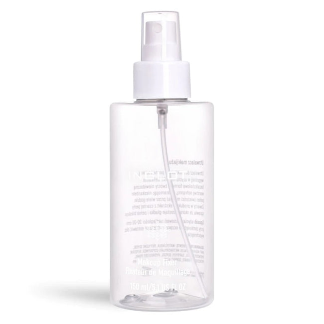 Inglot Makeup Fixer utrwalacz makijażu 150ml