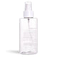Inglot Makeup Fixer utrwalacz makijażu 150ml