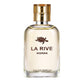 La Rive For Woman woda perfumowana spray 30ml