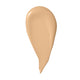 Bourjois Always Fabulous Extreme Resist Foundation SPF20 kryjący podkład do twarzy 110 Light Vanilla 30ml