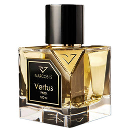 Vertus Paris Narcos'is woda perfumowana spray 100ml