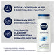 Nivea Men Sensitive żel pod prysznic 500ml