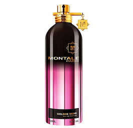 Montale Golden Sand woda perfumowana spray 100ml