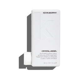 Kevin Murphy Crystal.Angel kuracja nadająca włosom świetlisty połysk 250ml