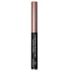 Dermacol Long-Lasting Intense Colour Eyeshadow & Eyeliner 2in1 cień do powiek i eyeliner 02 1.6g