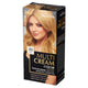 Joanna Multi Cream Color farba do włosów 30.5 Słoneczny Blond