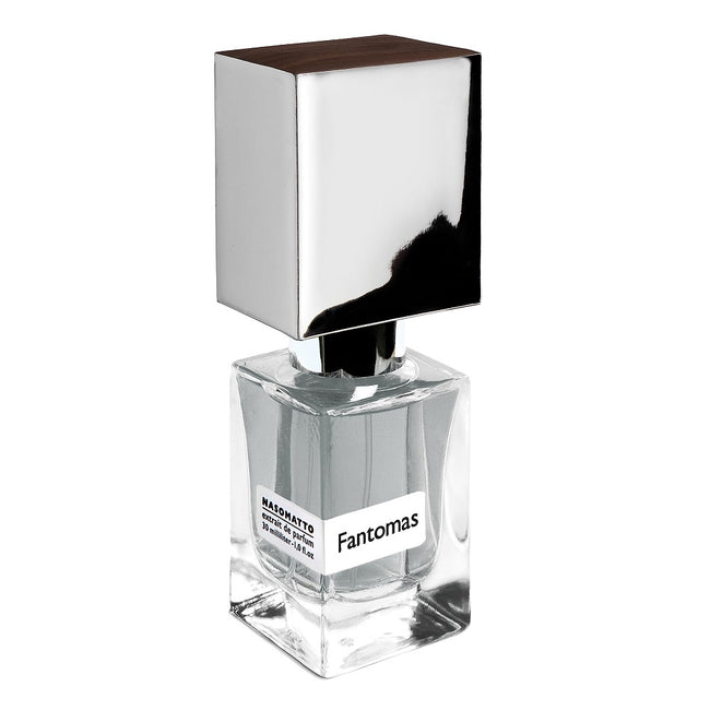Nasomatto Fantomas ekstrakt perfum spray 30ml