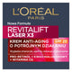 L'Oreal Paris Revitalift Laser X3 SPF25 krem anti-age na dzień 50ml
