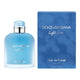 Dolce & Gabbana Light Blue Eau Intense Pour Homme woda perfumowana spray 200ml