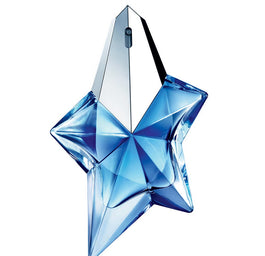 Thierry Mugler Angel woda perfumowana refillable spray 50ml