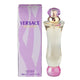 Versace Woman woda perfumowana spray 100ml