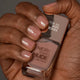 Catrice More Than Nude lakier do paznokci 07 Nudie Beautie 10.5ml