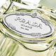 Prada Infusion d'Iris woda perfumowana spray 50ml