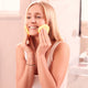 Glov Natural Cleansing Pads biodegradowalne płatki oczyszczające 3szt.