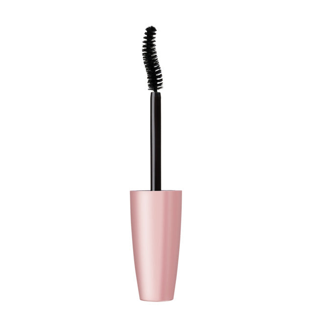 Dermacol Collagen Super Volume & Curl Mascara tusz do rzęs 12ml