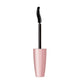 Dermacol Collagen Super Volume & Curl Mascara tusz do rzęs 12ml