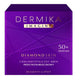 Dermika Imagine Diamond Skin ciekłokrystaliczny krem przeciwzmarszczkowy 50+ 50ml