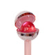 Glossy Pops Cheers balsam i błyszczyk do ust Rose All Day