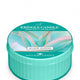 Kringle Candle Daylight świeczka zapachowa Agave Pastel 42g