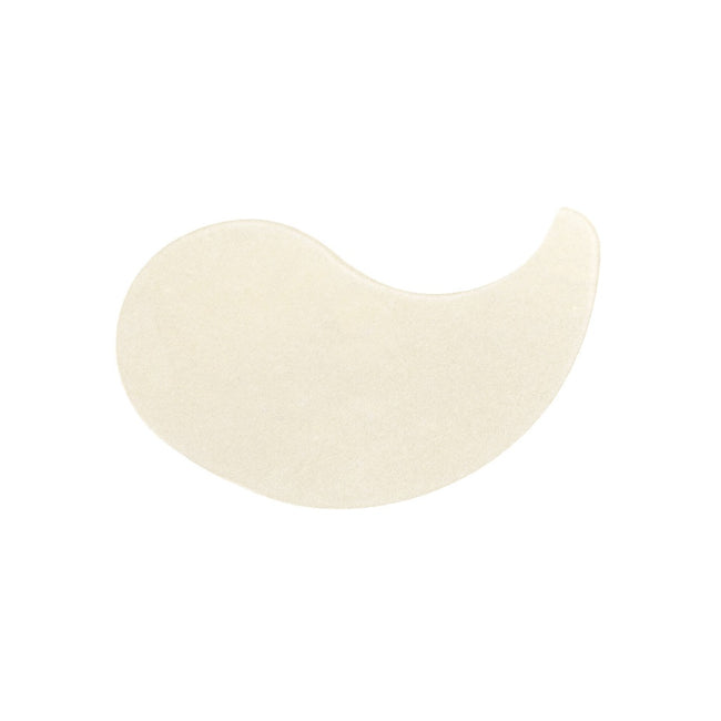 Revolution Skincare Gold Eye Hydrogel Hydrating Eye Patches with Colloidal Gold hydrożelowe płatki pod oczy 60szt.