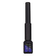 L'Oreal Paris Infaillible Grip 24H Matte Liquid Liner matowy eyeliner w płynie 02 Blue