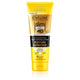 Eveline Cosmetics Slim Extreme 4D skoncentrowane serum antycellulitowe 250ml