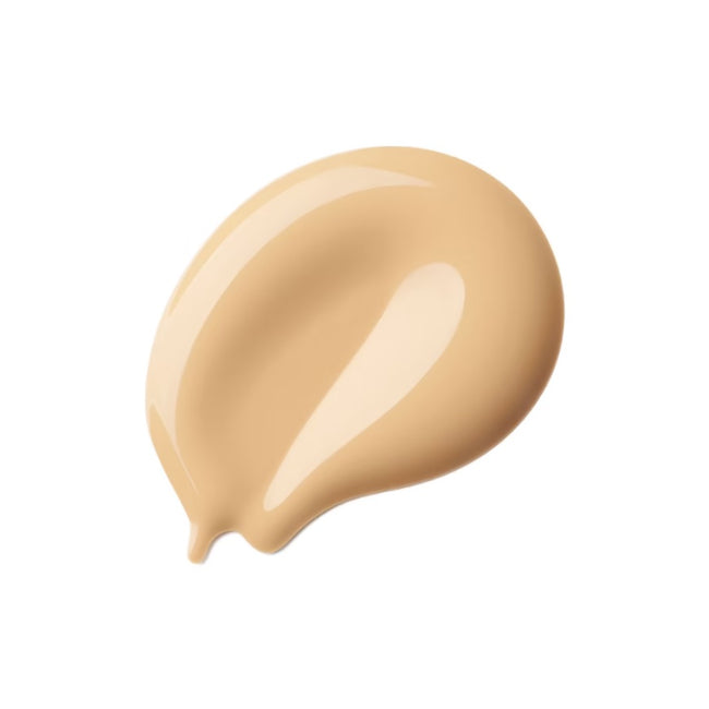 Guerlain L'Essentiel Natural 16H Wear Foundation SPF20 pokład do twarzy 00N 30ml