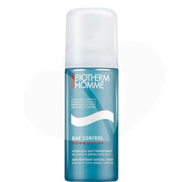 Biotherm Day Control Homme dezodorant antiperspirant spray 150ml