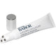 Babor Firming Lip Booster wypełniacz zmarszczek do ust 15ml
