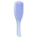 Tangle Teezer The Wet Detangler szczotka do włosów Sweet Lavender