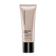 bareMinerals Complexion Rescue Tinted Hydrating Gel Cream SPF30 nawilżający krem-żel koloryzujący 01 Opal 35ml