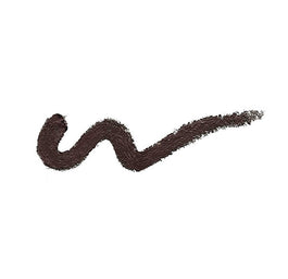 KIKO Milano Intense Colour Long Lasting Eyeliner kredka do oczu 06 Mat Ebony 1.2g