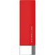 Maybelline Color Sensational Matte szminka do ust 382 Red For Me
