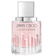 Jimmy Choo Illicit Flower woda toaletowa spray 40ml