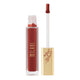 Milani Amore Satin Matte Lip Creme matowa pomadka do ust 08 Indulge 6.5ml