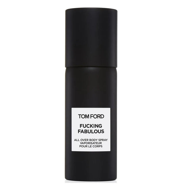 Tom Ford Fucking Fabulous mgiełka do ciała 150ml