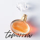 Avon Today Tomorrow Always Tomorrow woda perfumowana spray 50ml