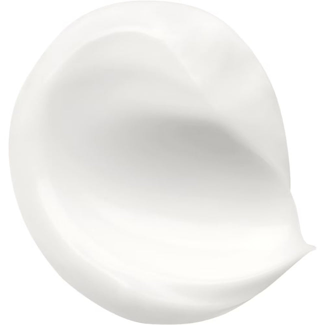 Clarins Moisture-Rich Body Lotion intensywnie nawilżający balsam do ciała z masłem shea 400ml
