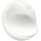 Clarins Moisture-Rich Body Lotion intensywnie nawilżający balsam do ciała z masłem shea 400ml