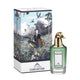 Penhaligon's The Impudent Cousin Matthew woda perfumowana spray 75ml