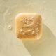 Soap for Globe Kostka myjąca do skóry delikatnej Delicate 100g
