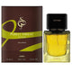 Ajmal Vetiver woda perfumowana spray 75ml