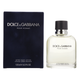 Dolce & Gabbana Pour Homme woda po goleniu flakon 125ml