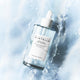 SKIN1004 Madagascar Centella Hyalu-Cica First Ampoule wielozadaniowa ampułka nawilżająca z wyciągiem z wąkroty azjatyckiej 100ml