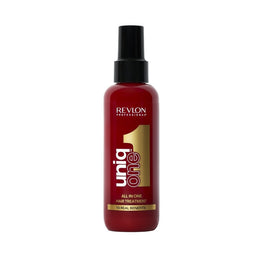 Revlon Professional Uniq One Hair Treatment kuracja do włosów w sprayu bez spłukiwania 150ml