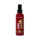 Revlon Professional Uniq One Hair Treatment kuracja do włosów w sprayu bez spłukiwania 150ml