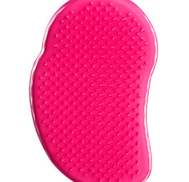 Tangle Teezer The Original szczotka do włosów Pink Fizz