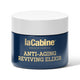 La Cabine Anti-Aging Reviving Elixir krem do twarzy 50ml