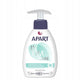 Apart Natural Intim Care nawilżający żel do higieny intymnej 300ml